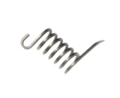 Gaz Ressort De Rappel 5040284-01 Gaz Ressort De Rappel 5040284-01