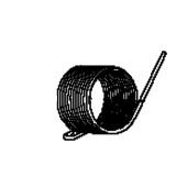 Plume 5040285-01 Plume 5040285-01