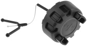 Bouchon De Réservoir Kpl 5040318-01 Bouchon De Réservoir Kpl 5040318-01