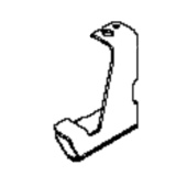 Pièce jointe Pièce jointe