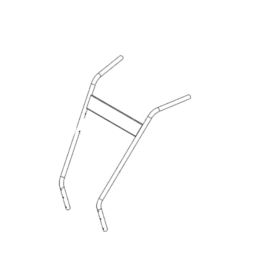 Guidon
