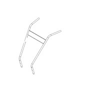Guidon Guidon