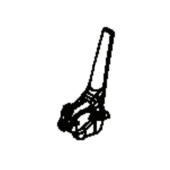 Levier 5040515-01 Levier 5040515-01