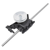 Boîte De Vitesses 5040532-01 Boîte De Vitesses 5040532-01