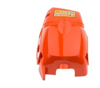 Couvercle De Cylindre Kpl 5040543-01