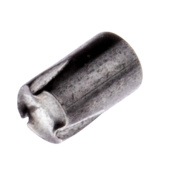 Bâton De Fusil 5040587-02 Bâton De Fusil 5040587-02