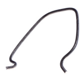 Serrer 5040600-20 Serrer 5040600-20