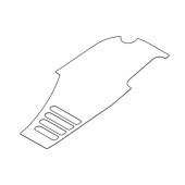 Tapis 5040602-01 Tapis 5040602-01