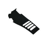 Tapis 5040602-03 Tapis 5040602-03