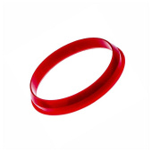 Anneau De Soutien 5040644-01 Anneau De Soutien 5040644-01