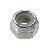 Noix 5040660-01 Noix 5040660-01