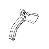 Étrangler Étrangler