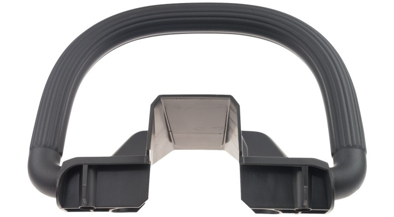 Poignée Husqvarna 122HD45, 122HD60, 322HD60