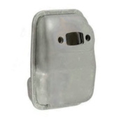 Silencieux Kpl Silencieux Kpl