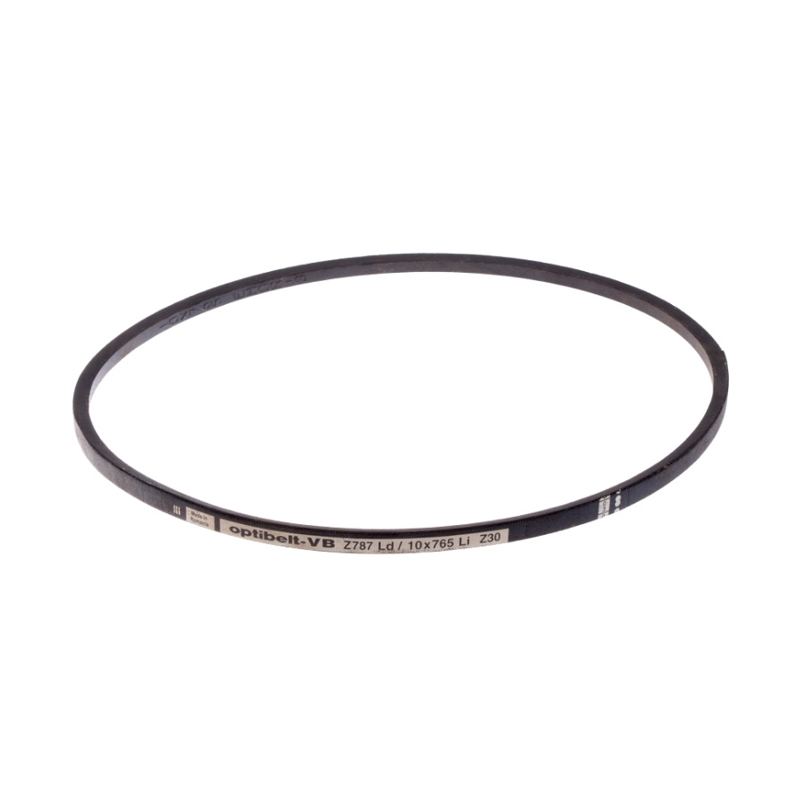 Sangle 5041033-01