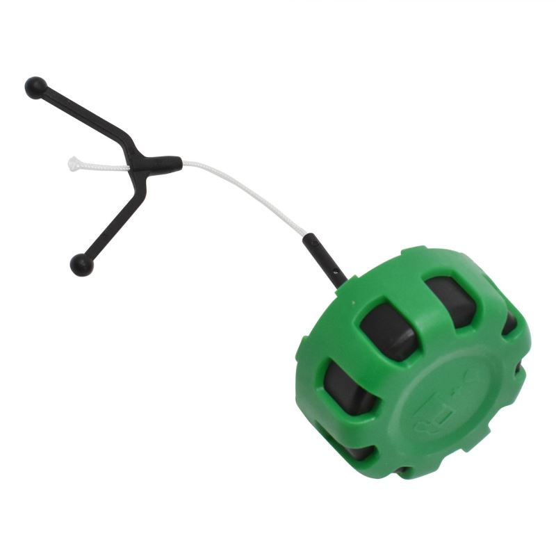 Bouchon De Réservoir 5041132-02