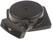 Démarreur Kpl Démarreur Kpl