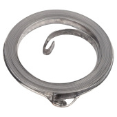 Ressort 5041150-01 Ressort 5041150-01