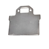 Joint d'étanchéité Joint d'étanchéité