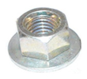 Noix 5041180-01 Noix 5041180-01