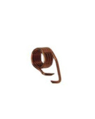 Plume 5041182-01 Plume 5041182-01