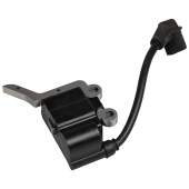 Module d'allumage Module d'allumage