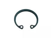 La Bague De Verrouillage 5041210-01 La Bague De Verrouillage 5041210-01