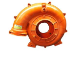 Maison des fans Maison des fans