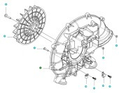 Maison des fans Maison des fans