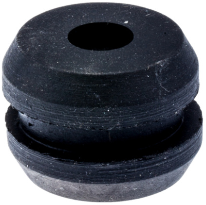 Élément Amortissant 5041250-17