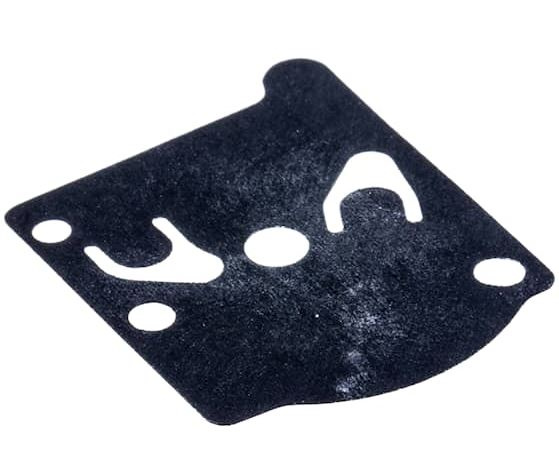 Diaphragme De Pompe 5041308-07