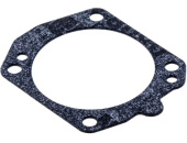 Emballage 5041309-05 Emballage 5041309-05