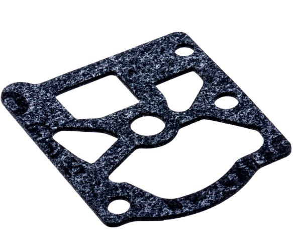 Emballage Husqvarna 345FR, 550XP, 555FX, 345RX