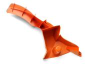 Bouchon De Mulch 5041371-01 Bouchon De Mulch 5041371-01