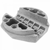 Disque De Réglage 5041389-01 Disque De Réglage 5041389-01