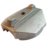 Disque De Réglage 5041389-01 Disque De Réglage 5041389-01