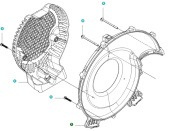 Maison des fans Maison des fans