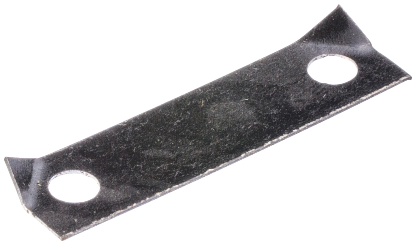 Feuille De Verrouillage 5041888-03