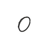 OBTURATEUR OBTURATEUR