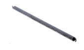 Ressort D'Embrayage Husqvarna 5042100-16 5042100-16 Ressort D'Embrayage Husqvarna 5042100-16 5042100-16
