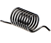 Ressort De Rappel Husqvarna 5042100-48 5042100-48 Ressort De Rappel Husqvarna 5042100-48 5042100-48