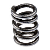Plume 5042100-49 Plume 5042100-49