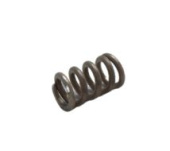 Plume 5042100-50 Plume 5042100-50