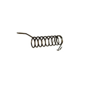 Plume 5042100-53 Plume 5042100-53