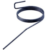 Plume 5042173-03 Plume 5042173-03