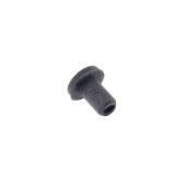 Joint pour conduites d'huile 5043000-26 Joint pour conduites d'huile 5043000-26