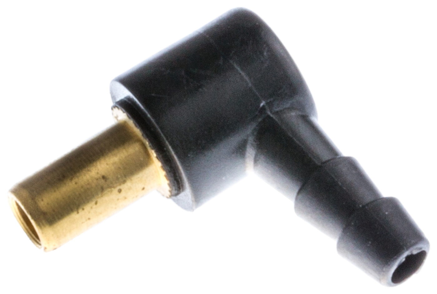 Tuyau Raccord Carburant