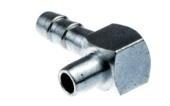 Raccord de tuyau Impulse 5043400-04 Raccord de tuyau Impulse 5043400-04