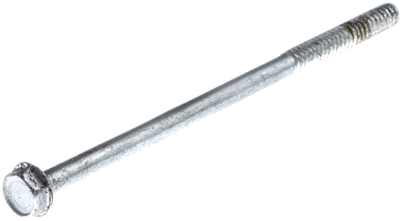 Vis 5043507-71