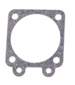Joint 5043509-06 Joint 5043509-06